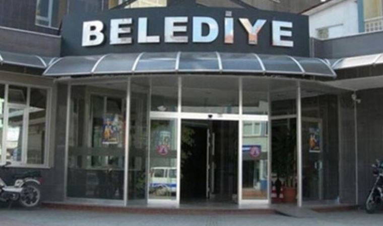 CHP'den Türkiye Belediyeler Birliği toplantılarına katılmama kararı