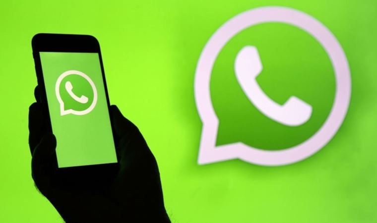 WhatsApp duyurdu: Durum güncellemesinde yeni özellik