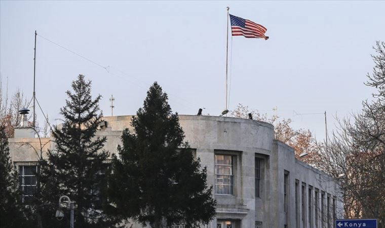 Viyana Sözleşmesi'nin 41'inci maddesi nedir? Viyana Sözleşmesi maddeleri nelerdir?