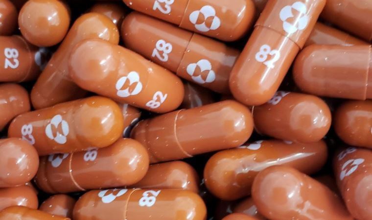 Süreç başladı... EMA’dan koronavirüs ilacı kararı