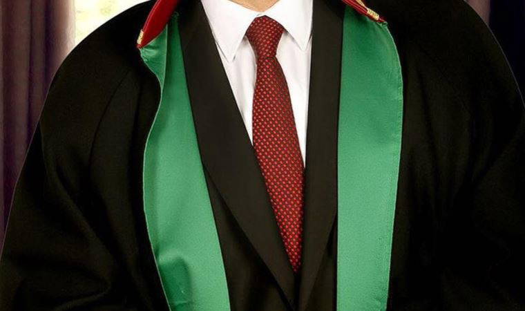 FETÖ soruşturmasında 11 avukat hakkında gözaltı kararı