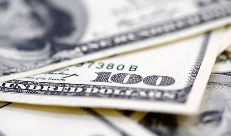 Dolarda gözler 28 Ekim'e çevrildi