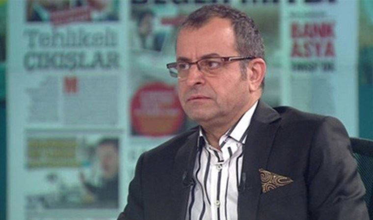 Yandaştan seçim provokasyonu: 