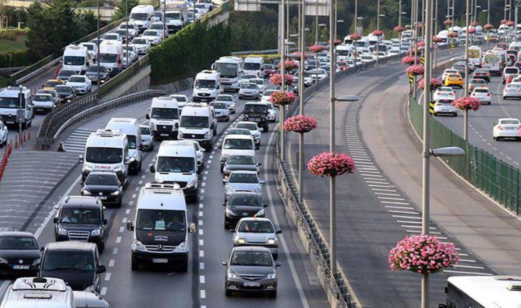 Yargıtay'dan ‘Triger kayış' kararı