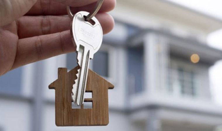 Resmi Gazete'de yayımlandı: Konutta yeni hamle