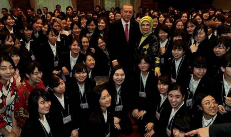 CHP'li Taşcıer'den 'kadın üniversiteleri' planına tepki: 