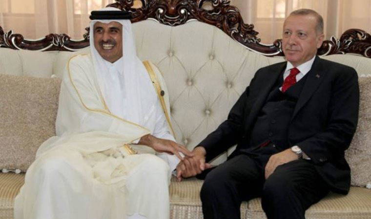 Katar sevdası bitmiyor: Tüm bilgiler sunulacak