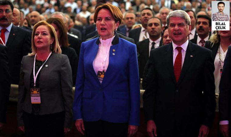 'TÜRK ASKERİNİN GÜVENLİĞİ İÇİN'