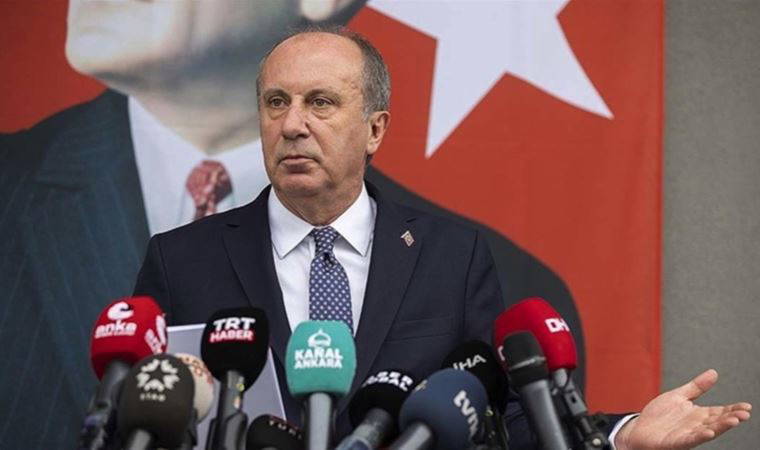 Memleket Partisi'nden 'tezkere' kararı: Binlerce silaha gül takacak değiliz