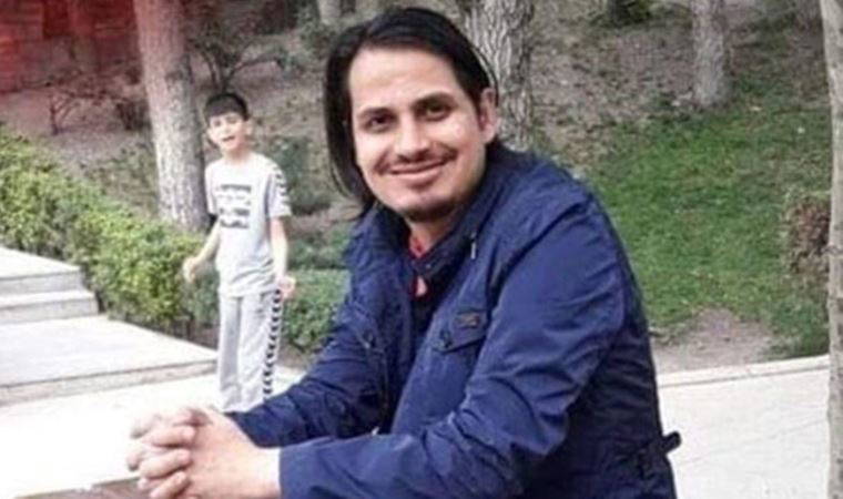 Aşı olmayan öğretmen, koronavirüsten hayatını kaybetti