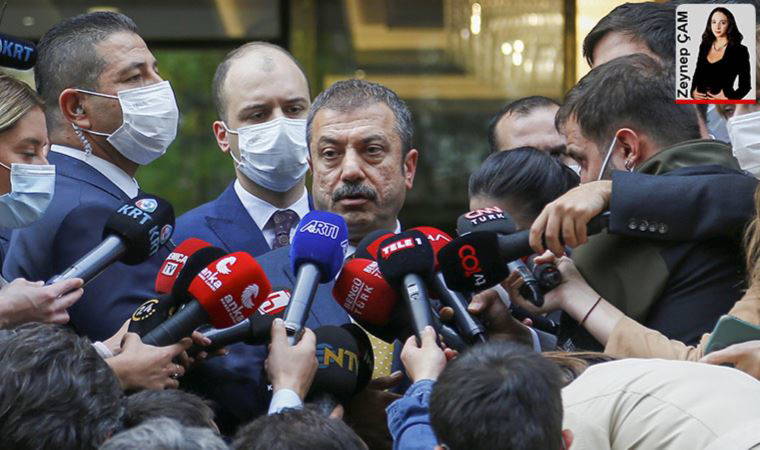 Ekonomist Prof. Dr. Duran Bülbül anlattı: Türk bankalarının değeri düşüyor mu?