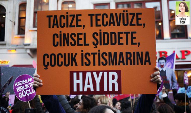 'ELEM VE ÜZÜNTÜ' İNDİRİMİ!