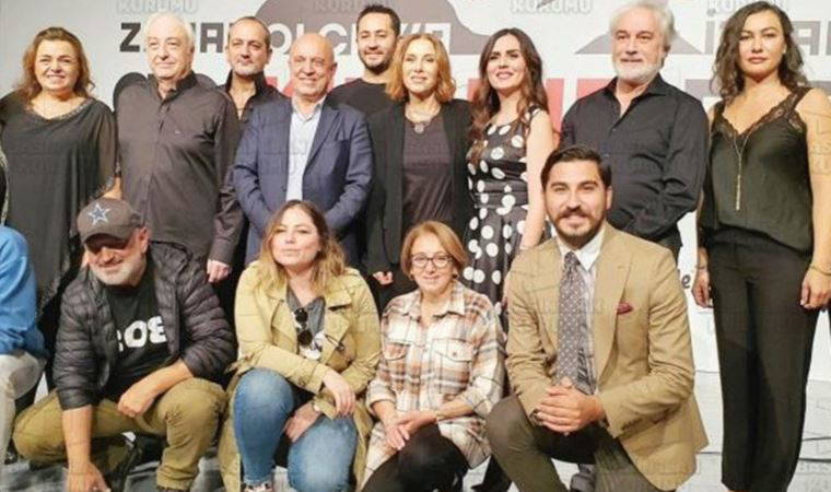 Kısa film ödülü ‘Lâl’ ve ‘Bir Annenin Sanatı’na