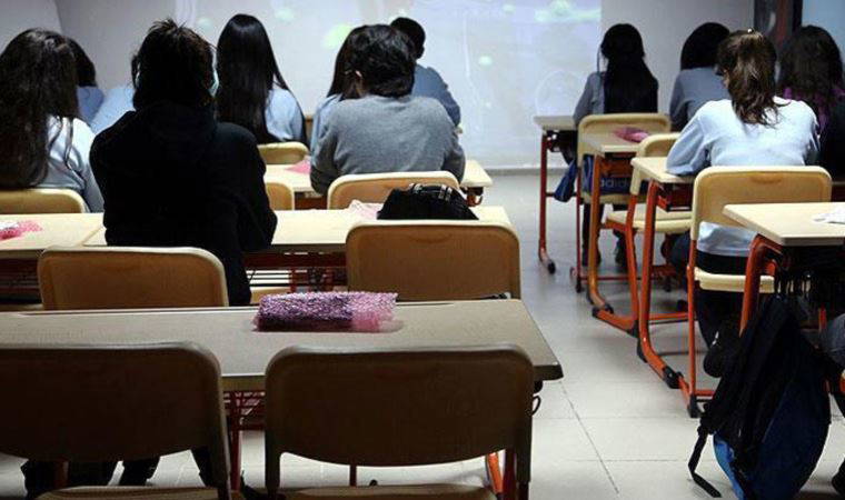 Son dakika: MEB'den kritik 'zorunlu eğitim' açıklaması