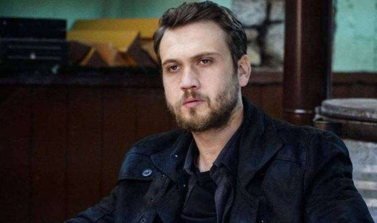 Aras Bulut İynemli: Atatürk'ü canlandırmak büyük bir onur ve gururdur