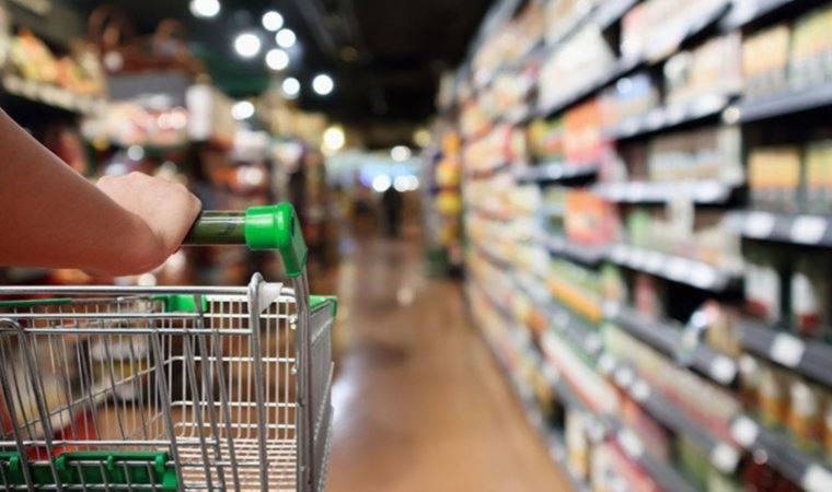 A101, BİM, Carrefoursa, Migros, Şok... Rekabet Kurumu'ndan 'kartel cezası' talebi