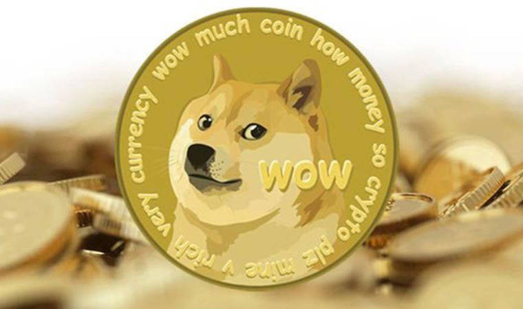 Rekor kırıyor: Kripto para Shiba Inu'de son durum