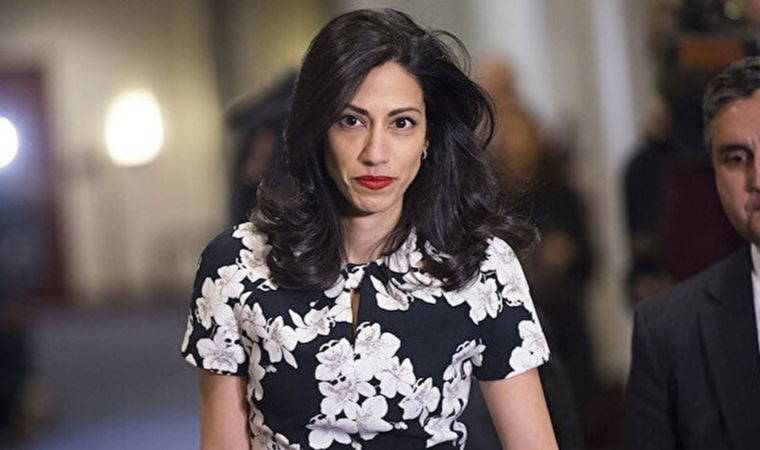 ABD senatosunda taciz skandalı!