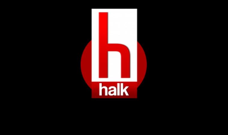 RTÜK'ten Halk TV'ye 'TÜGVA'yı incittin' cezası