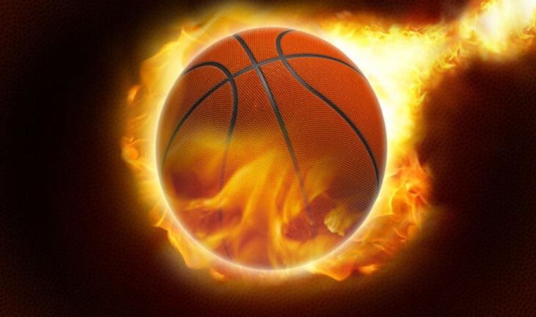 FIBA Genel Sekreteri Andreas Zagklis: “FIBA herkes için burada”