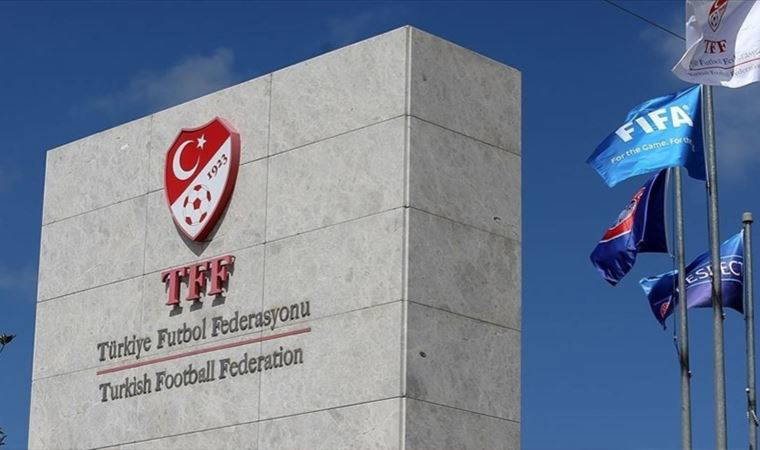 Yeni MHK Başkanı Ferhat Gündoğdu kimdir? Kaç yaşında, nereli ve mesleği ne?