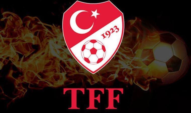 Futbolda tartışmalı MHK Başkanı krizi