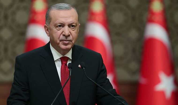 COP26: Türkiye, Glasgow'daki İklim Değişikliği Konferansı'nda neler yapacak?