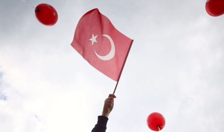 İBB, 29 Ekim Cumhuriyet Bayramı kutlama programını açıkladı