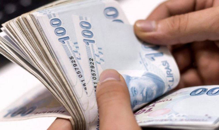 3600 ek göstergede yeni gelişme