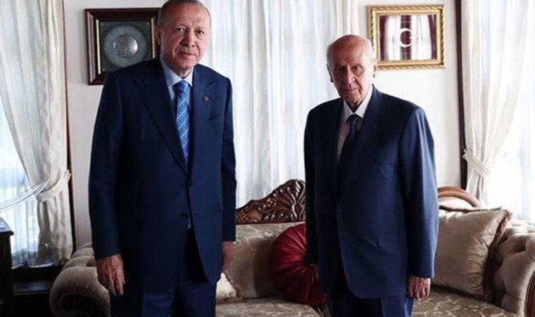 10 büyükelçiliğin Osman Kavala açıklaması ve sonrasında yaşananlar, AKP ve MHP kulislerinde nasıl yorumlanıyor?
