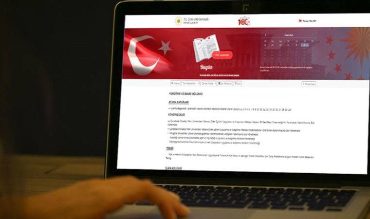 Engelliler Konfederasyonu Başkanı Kurtel: 