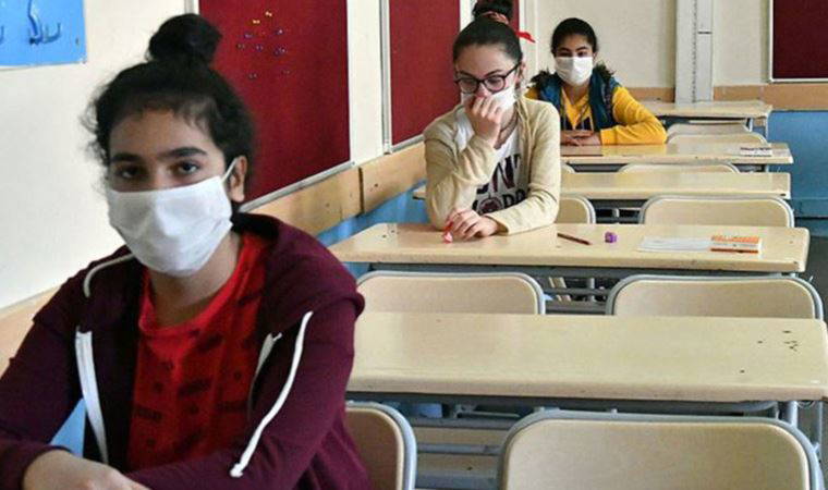 MEB'den lise öğrencileri için yeni karar