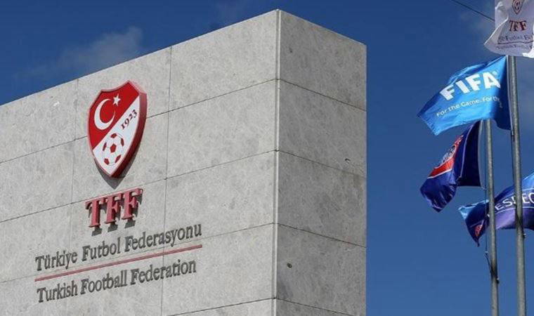 PFDK, Fenerbahçe ve yönetici Erol Bilecik'e ceza verdi