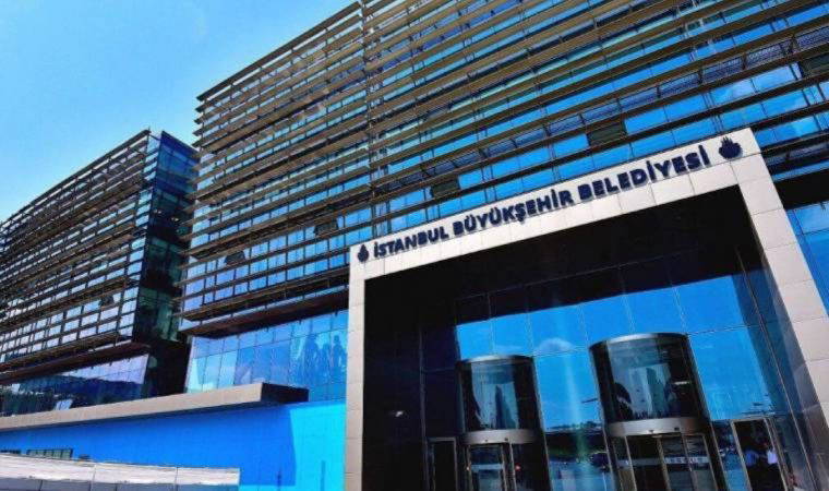 İBB Sözcüsü Ongun'dan taksi mesajı: Çok yakında hiçbir şeyin bitmediğini, aslında yeni başladığını göreceksiniz