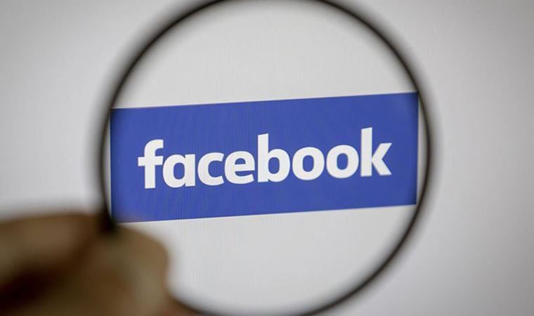 Son dakika... Facebook adını değiştiriyor