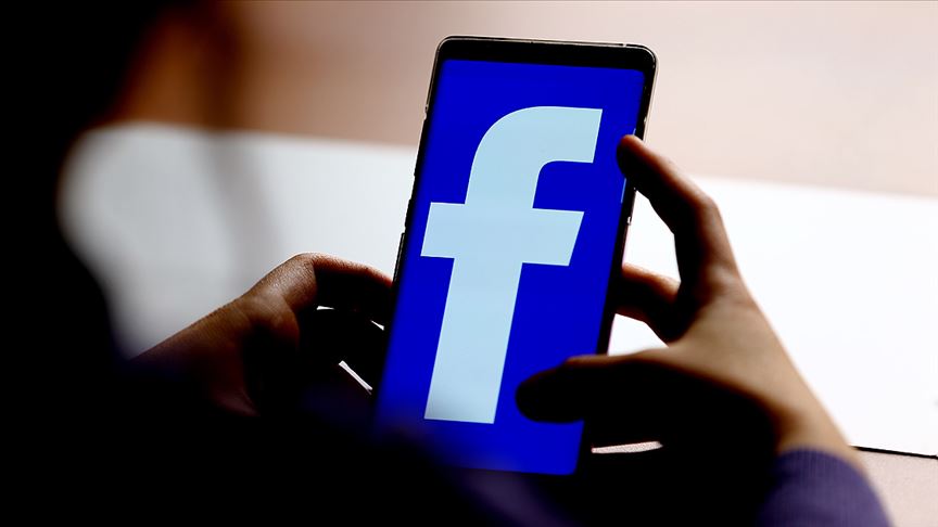 Son dakika... Facebook adını değiştiriyor