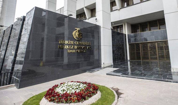 Alaattin Aktaş açıkladı: İşte Merkez Bankası'nın yeni yol haritası