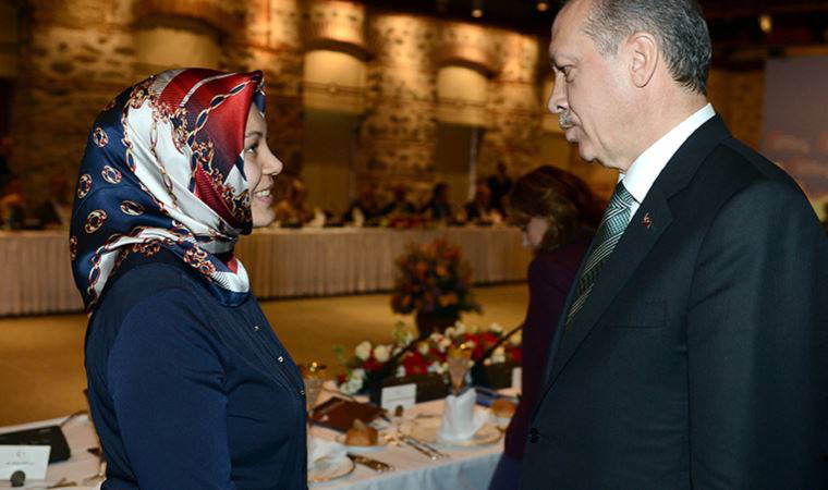 İBB Meclis'ten gelen '29 Ekim' mesajı Hilal Kaplan'ı kızdırdı