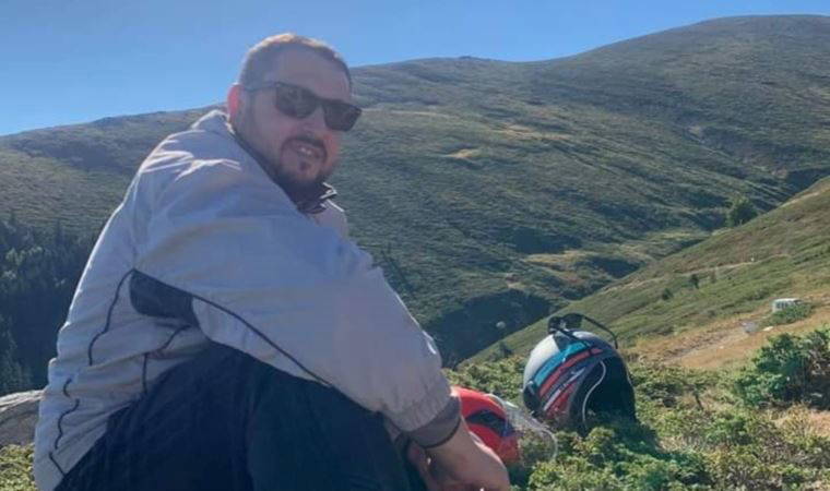 Aşı karşıtı Seval, koronavirüsten öldü