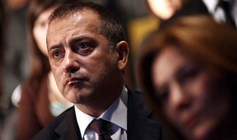 Fatih Altaylı'dan Diyanet İşleri Başkanlığı'na çok sert tepki