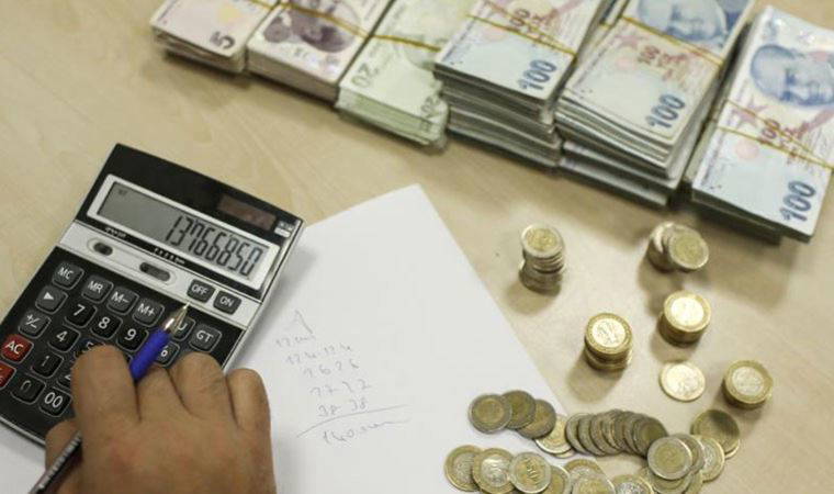 Aile ve Sosyal Hizmetler Bakanlığı önerdi: Evli ve bekarlar için farklı vergi