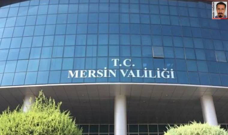 Polis intiharı araştırılacak