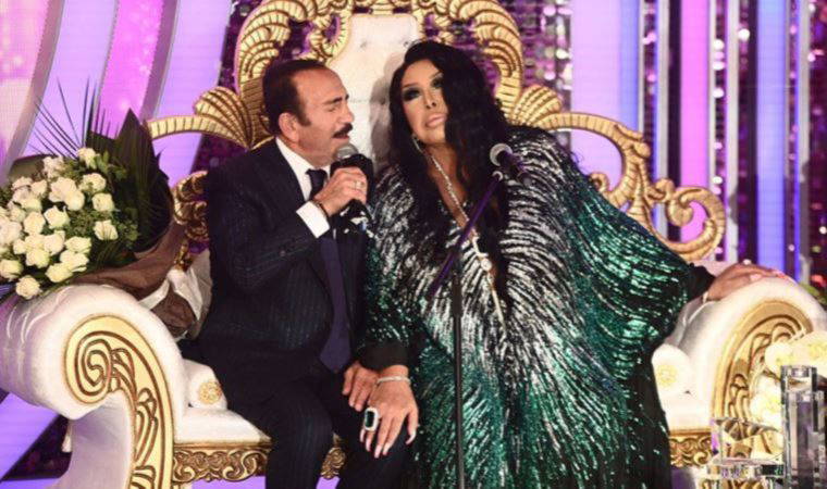 Bülent Ersoy'u hedef alan Mustafa Keser'den yeni açıklama: Bütün Türkiye şok olacak