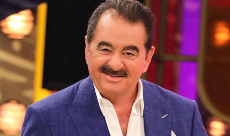 İbrahim Tatlıses 5 konserden servet kazanacak