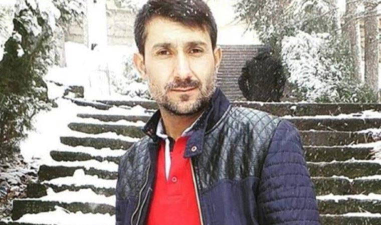 2 kişiyi öldürdü ardından intihar etti