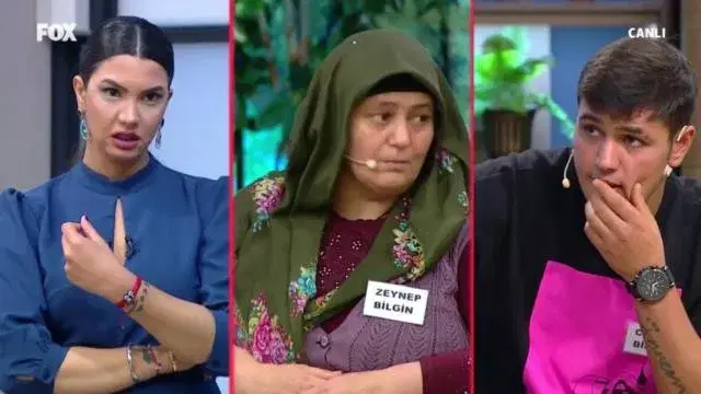 Sedat Peker'den yeni iddialar