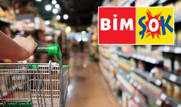 Rekabet Kurulu'nun cezasından sonra BİM ve ŞOK market de kararı yargıya taşıyor