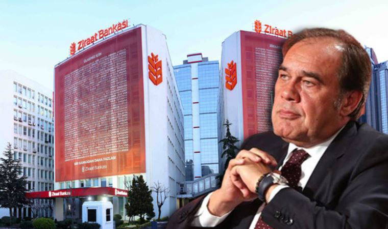 Demirören'den gazetemize bir garip dava