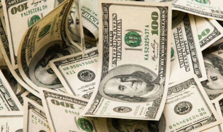 Goldman Sachs’ın tahmini Türkiye’yi de ilgilendiriyor: Merkez Bankası’na kötü haber