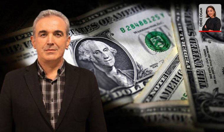 Prof. Dr. Veysel Ulusoy açıkladı: Gri listenin ardından Türkiye'yi bekleyen büyük tehlike